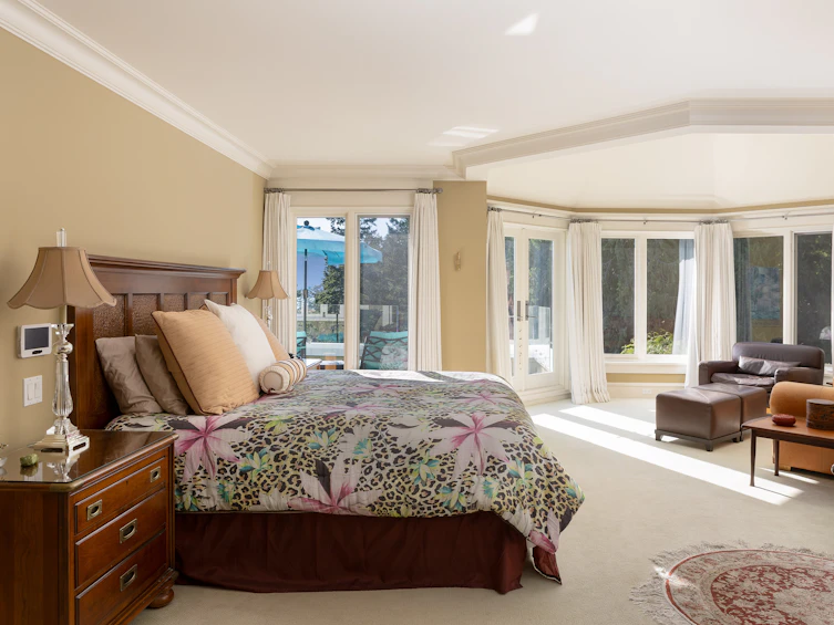 6154 Gleneagles Drive, West Vancouver, BC, V7W 1W3 - 39