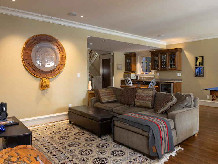 6154 Gleneagles Drive, West Vancouver, BC, V7W 1W3 - 13