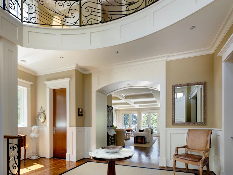 6154 Gleneagles Drive, West Vancouver, BC, V7W 1W3 - 3