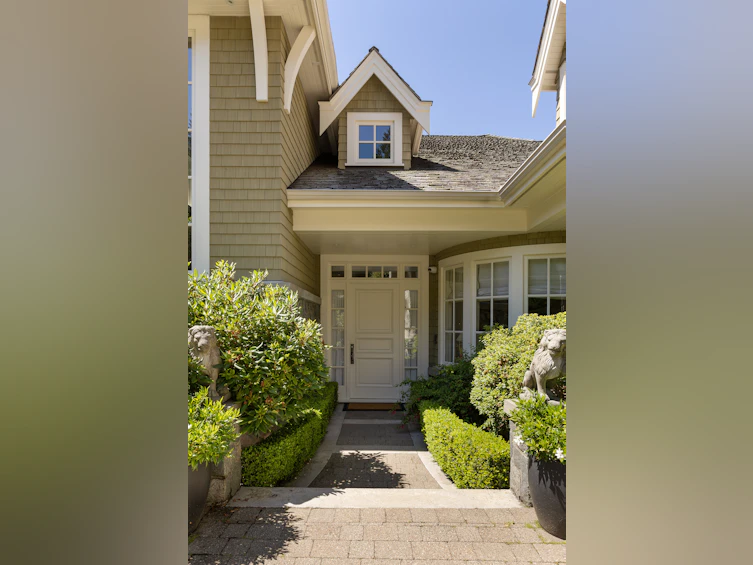 6154 Gleneagles Drive, West Vancouver, BC, V7W 1W3 - 24