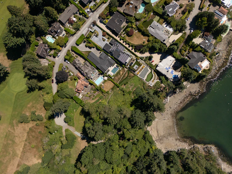 6154 Gleneagles Drive, West Vancouver, BC, V7W 1W3 - 10