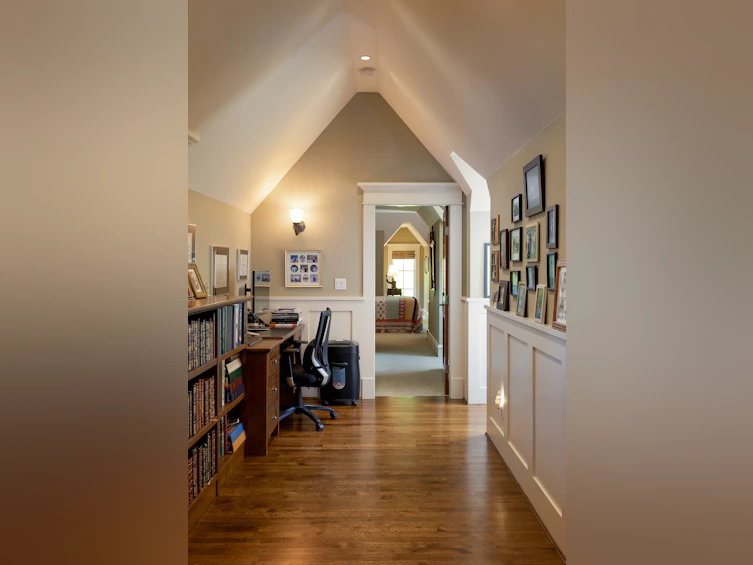 6154 Gleneagles Drive, West Vancouver, BC, V7W 1W3 - 32