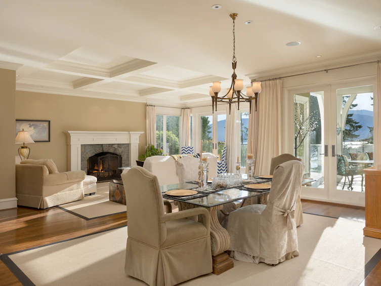 6154 Gleneagles Drive, West Vancouver, BC, V7W 1W3 - 18