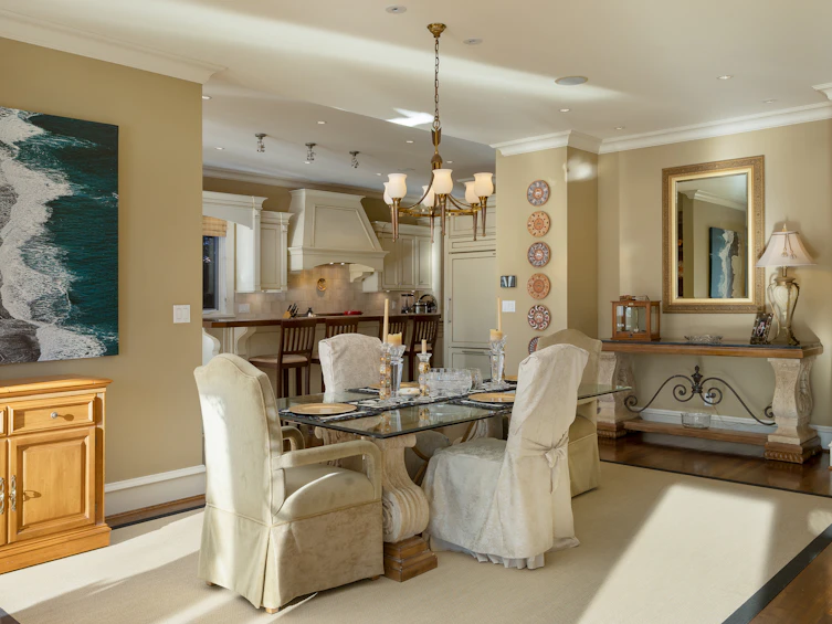 6154 Gleneagles Drive, West Vancouver, BC, V7W 1W3 - 19