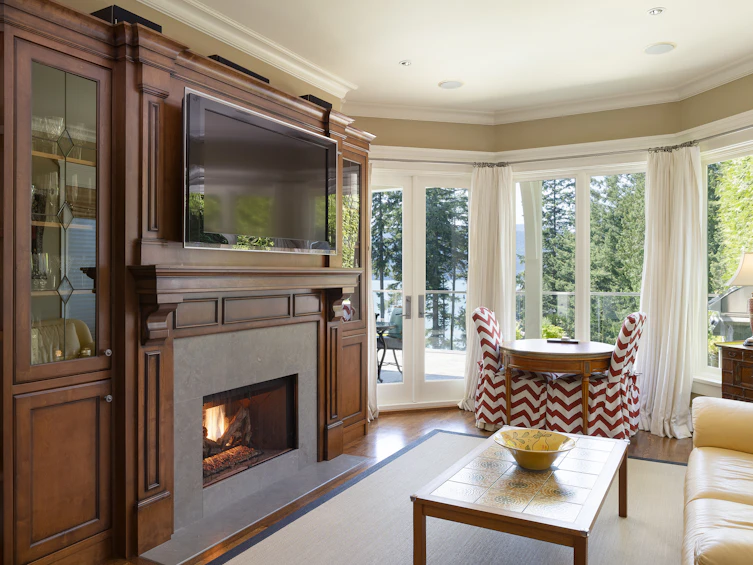 6154 Gleneagles Drive, West Vancouver, BC, V7W 1W3 - 37