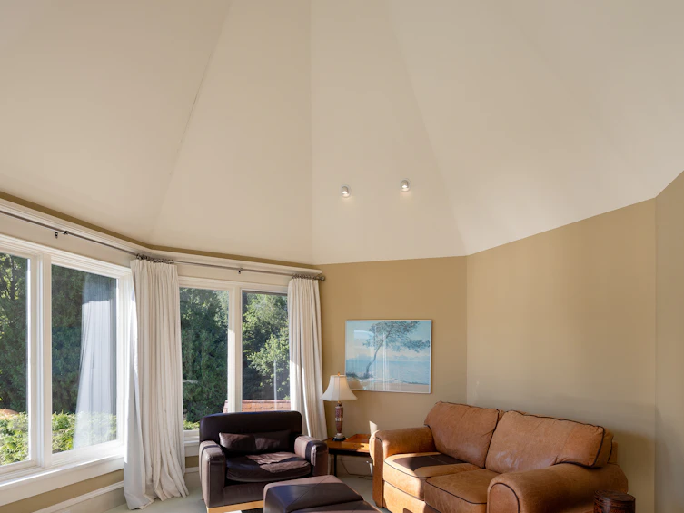 6154 Gleneagles Drive, West Vancouver, BC, V7W 1W3 - 27