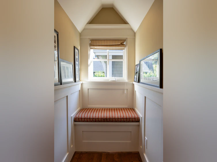 6154 Gleneagles Drive, West Vancouver, BC, V7W 1W3 - 34