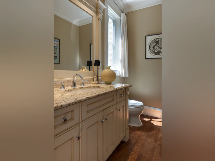 6154 Gleneagles Drive, West Vancouver, BC, V7W 1W3 - 38