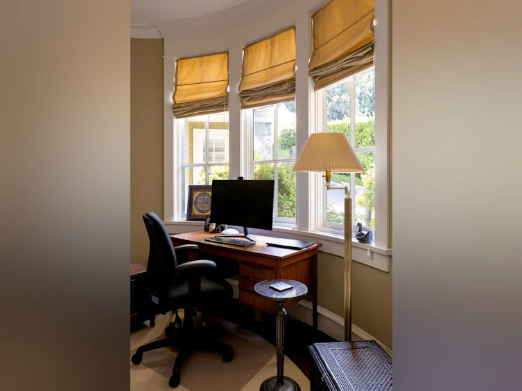 6154 Gleneagles Drive, West Vancouver, BC, V7W 1W3 - 15