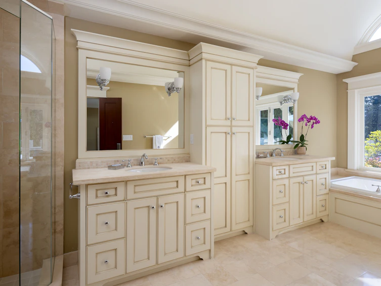 6154 Gleneagles Drive, West Vancouver, BC, V7W 1W3 - 28