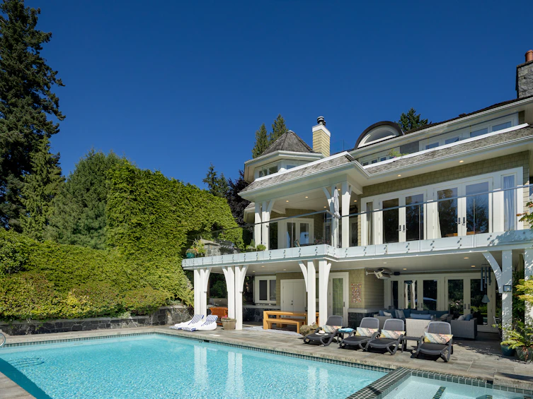 6154 Gleneagles Drive, West Vancouver, BC, V7W 1W3 - 40