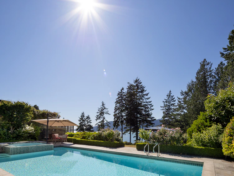 6154 Gleneagles Drive, West Vancouver, BC, V7W 1W3 - 41