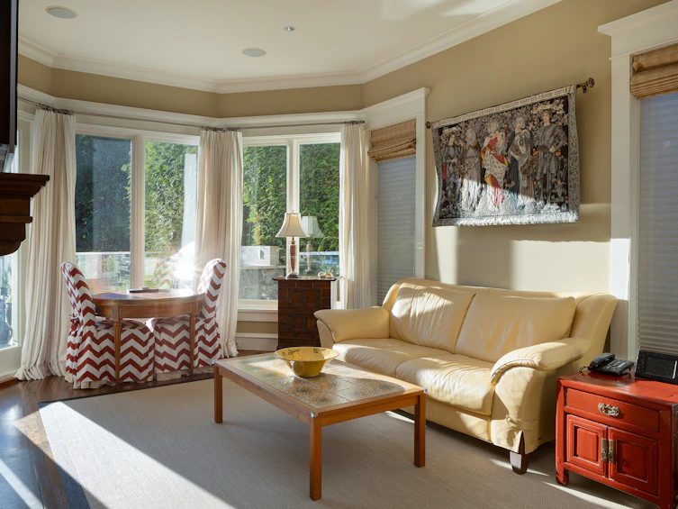 6154 Gleneagles Drive, West Vancouver, BC, V7W 1W3 - 23