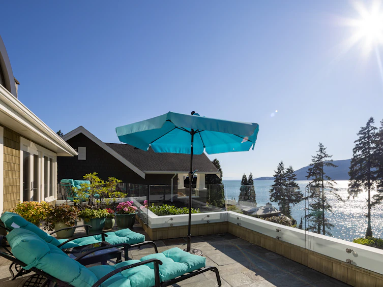 6154 Gleneagles Drive, West Vancouver, BC, V7W 1W3 - 30