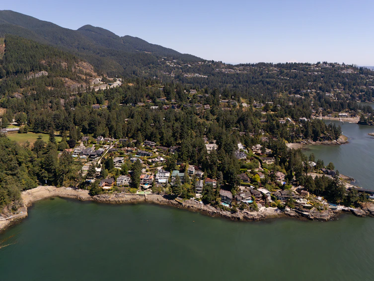 6154 Gleneagles Drive, West Vancouver, BC, V7W 1W3 - 11