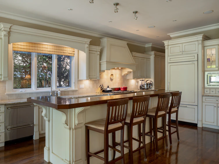 6154 Gleneagles Drive, West Vancouver, BC, V7W 1W3 - 20