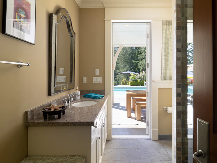 6154 Gleneagles Drive, West Vancouver, BC, V7W 1W3 - 14