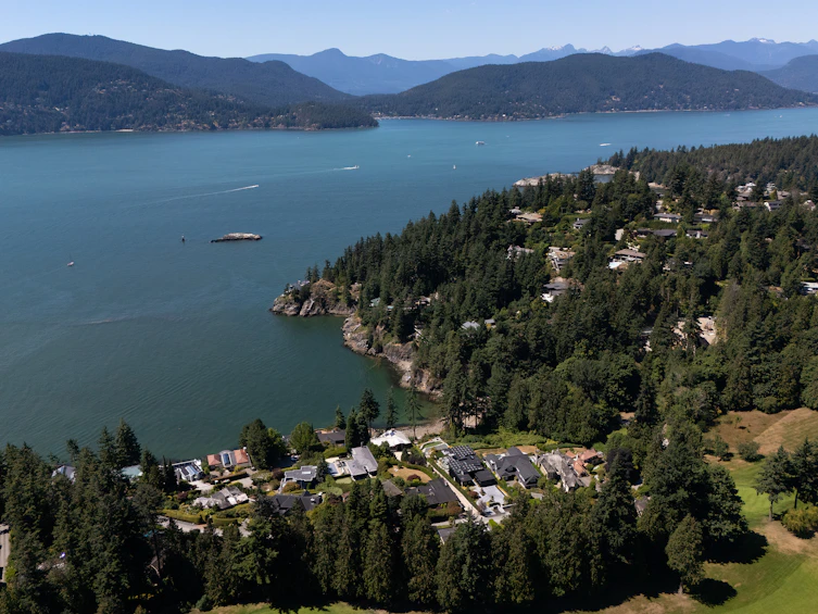 6154 Gleneagles Drive, West Vancouver, BC, V7W 1W3 - 12