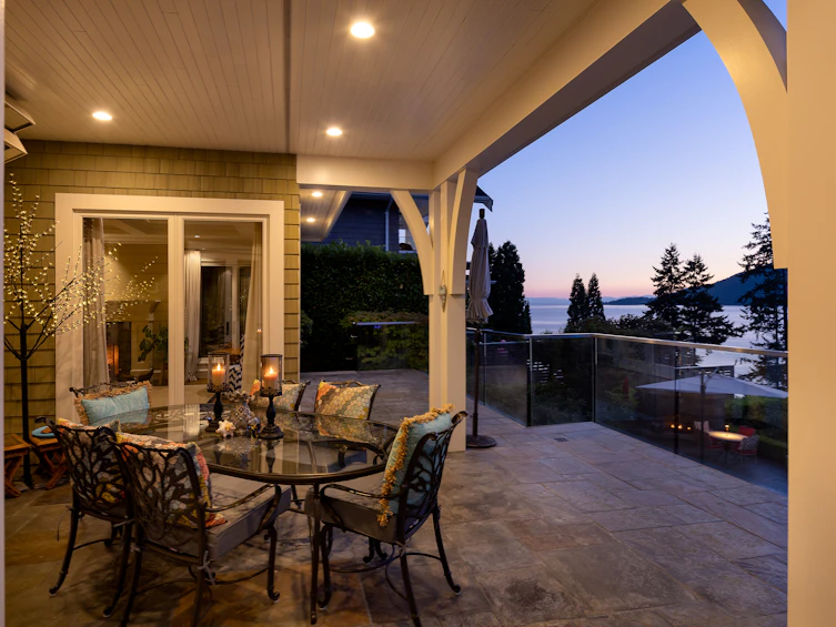 6154 Gleneagles Drive, West Vancouver, BC, V7W 1W3 - 7