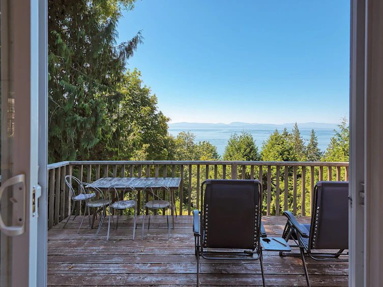 7949 Redrooffs Road, Halfmoon Bay, BC, V7Z 1C6 - 10