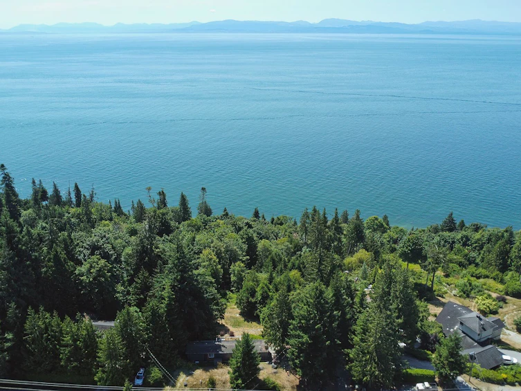 7949 Redrooffs Road, Halfmoon Bay, BC, V7Z 1C6
