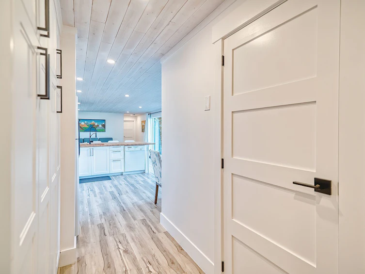 7949 Redrooffs Road, Halfmoon Bay, BC, V7Z 1C6 - 27