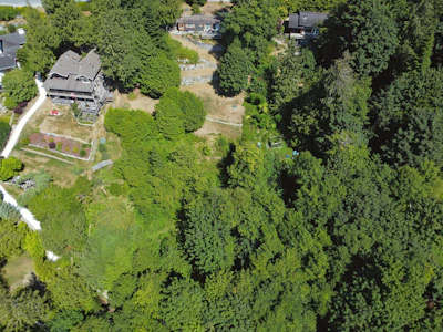 7949 Redrooffs Road - 2