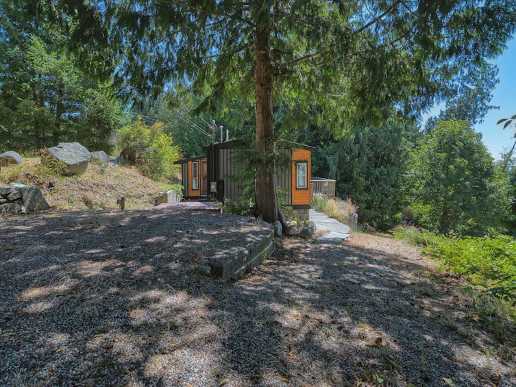 7949 Redrooffs Road, Halfmoon Bay, BC, V7Z 1C6 - 30