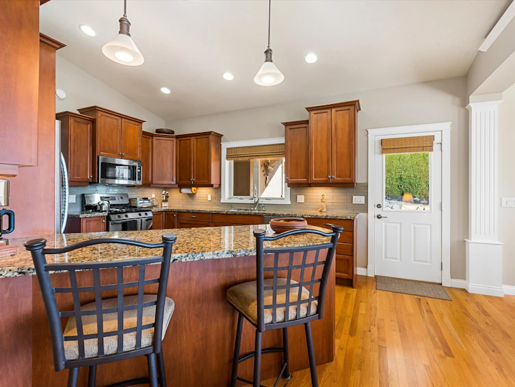 30-10726 Nighthawk Road, Lake Country, BC, V4V 2K7 - 22