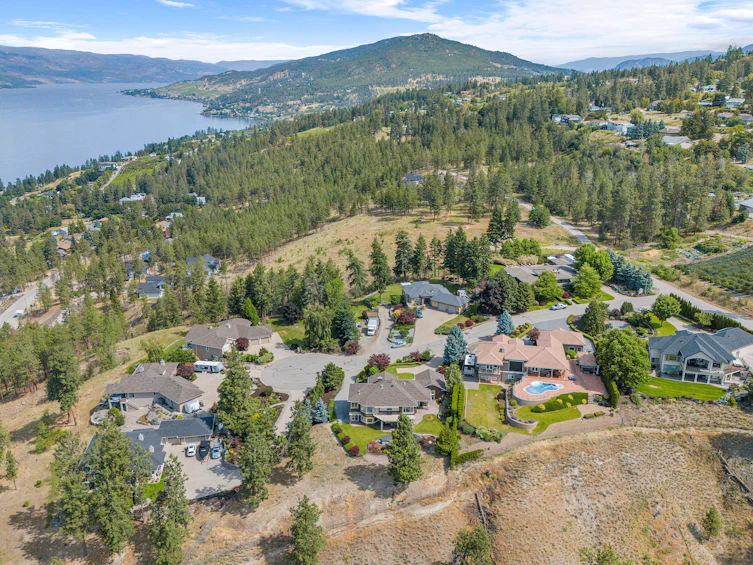 30-10726 Nighthawk Road, Lake Country, BC, V4V 2K7 - 74