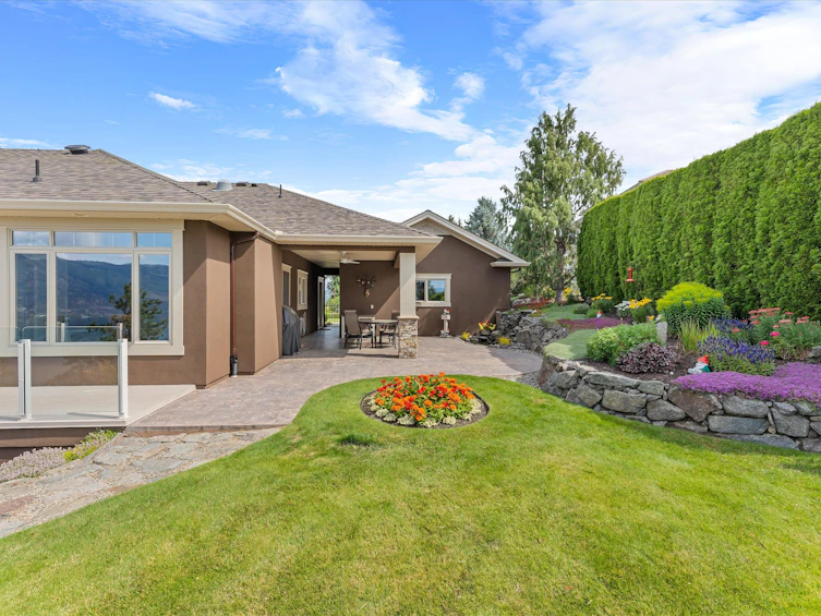 30-10726 Nighthawk Road, Lake Country, BC, V4V 2K7 - 63