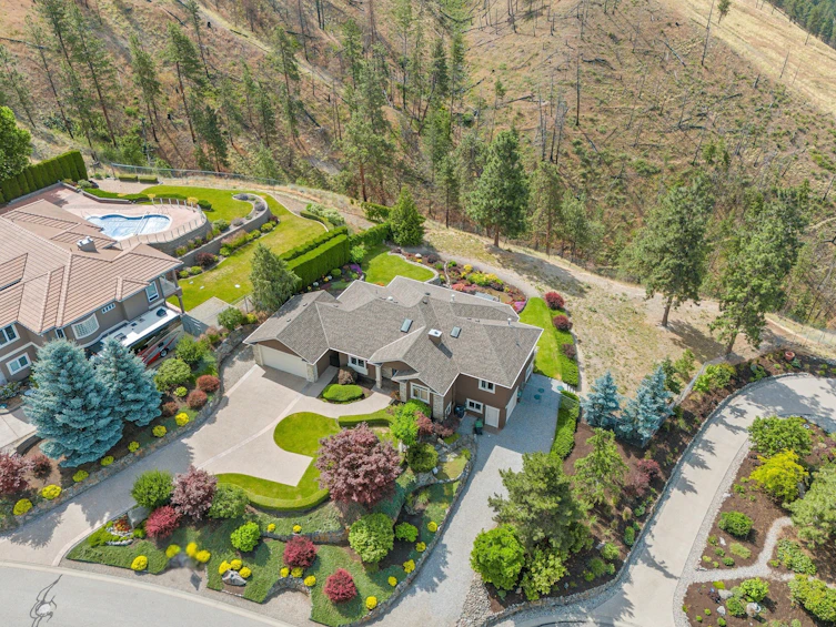 30-10726 Nighthawk Road, Lake Country, BC, V4V 2K7 - 79