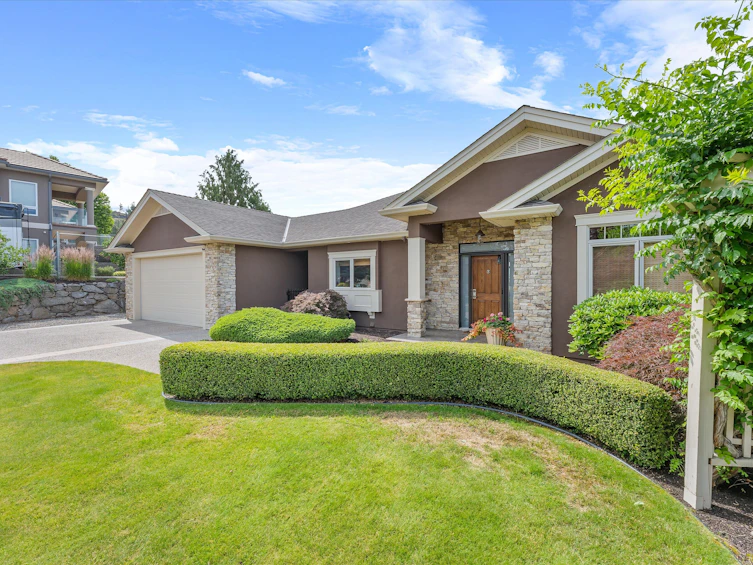 30-10726 Nighthawk Road, Lake Country, BC, V4V 2K7 - 6