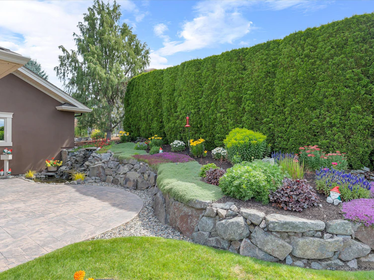 30-10726 Nighthawk Road, Lake Country, BC, V4V 2K7 - 24