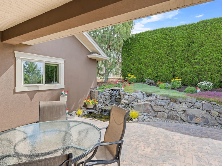 30-10726 Nighthawk Road, Lake Country, BC, V4V 2K7 - 68