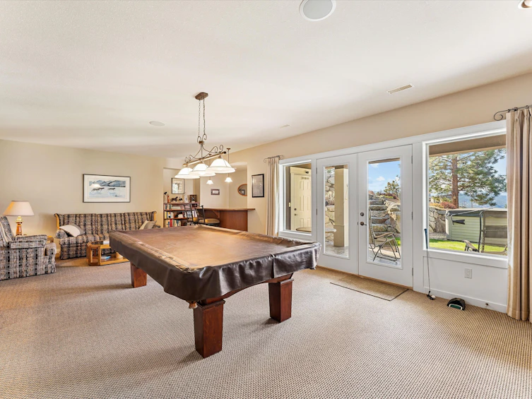 30-10726 Nighthawk Road, Lake Country, BC, V4V 2K7 - 42