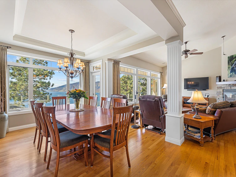 30-10726 Nighthawk Road, Lake Country, BC, V4V 2K7 - 15