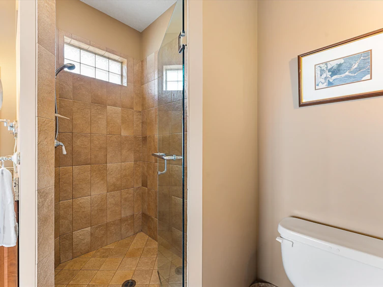 30-10726 Nighthawk Road, Lake Country, BC, V4V 2K7 - 37