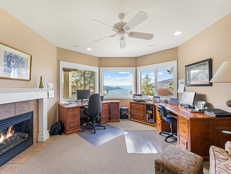 30-10726 Nighthawk Road, Lake Country, BC, V4V 2K7 - 48