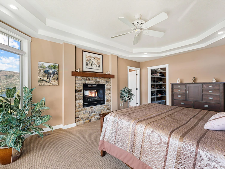 30-10726 Nighthawk Road, Lake Country, BC, V4V 2K7 - 31