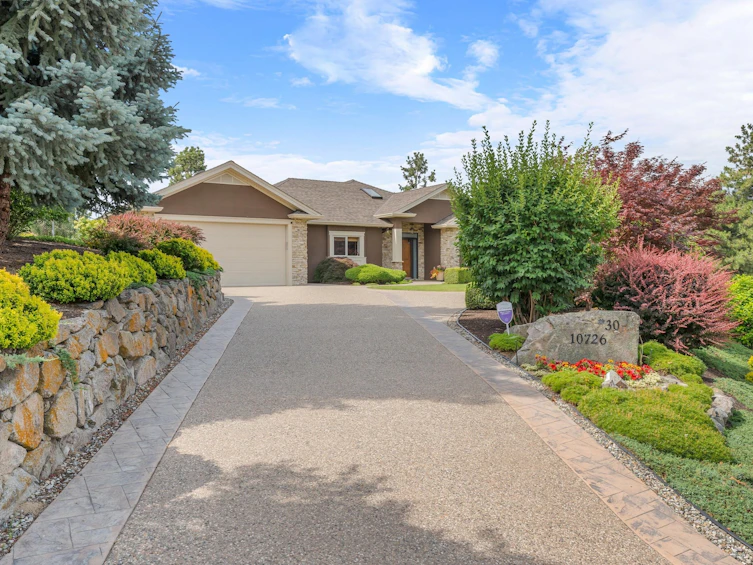 30-10726 Nighthawk Road, Lake Country, BC, V4V 2K7 - 80