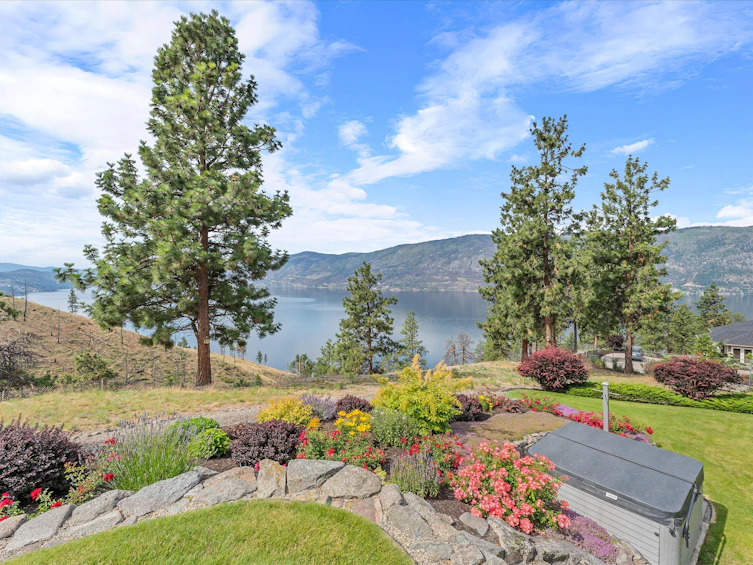 30-10726 Nighthawk Road, Lake Country, BC, V4V 2K7 - 57