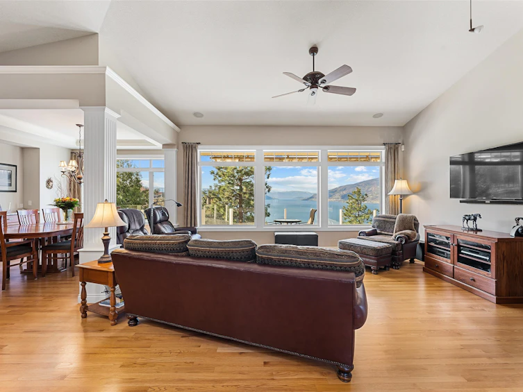 30-10726 Nighthawk Road, Lake Country, BC, V4V 2K7 - 9
