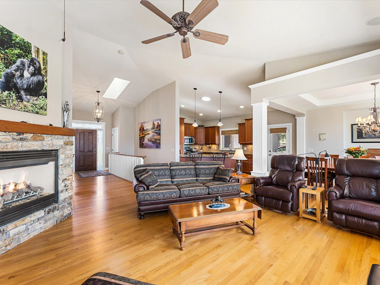 30-10726 Nighthawk Road, Lake Country, BC, V4V 2K7 - 13