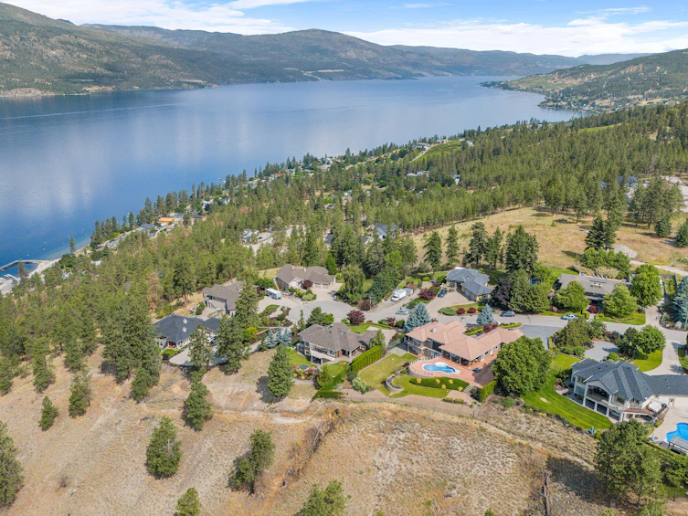 30-10726 Nighthawk Road, Lake Country, BC, V4V 2K7 - 75