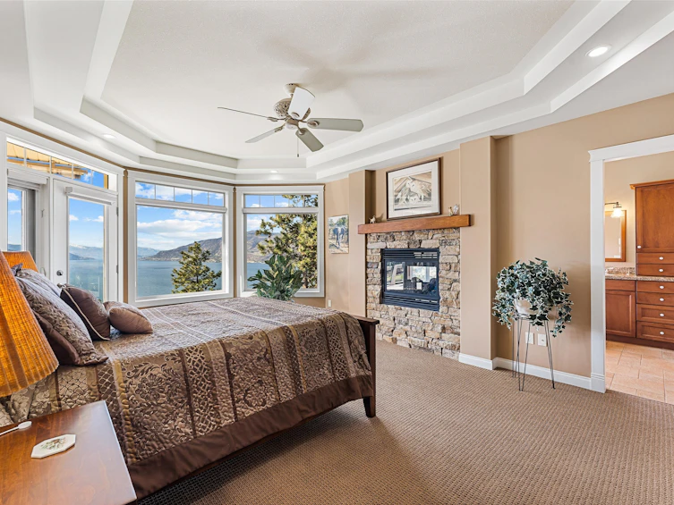 30-10726 Nighthawk Road, Lake Country, BC, V4V 2K7 - 27