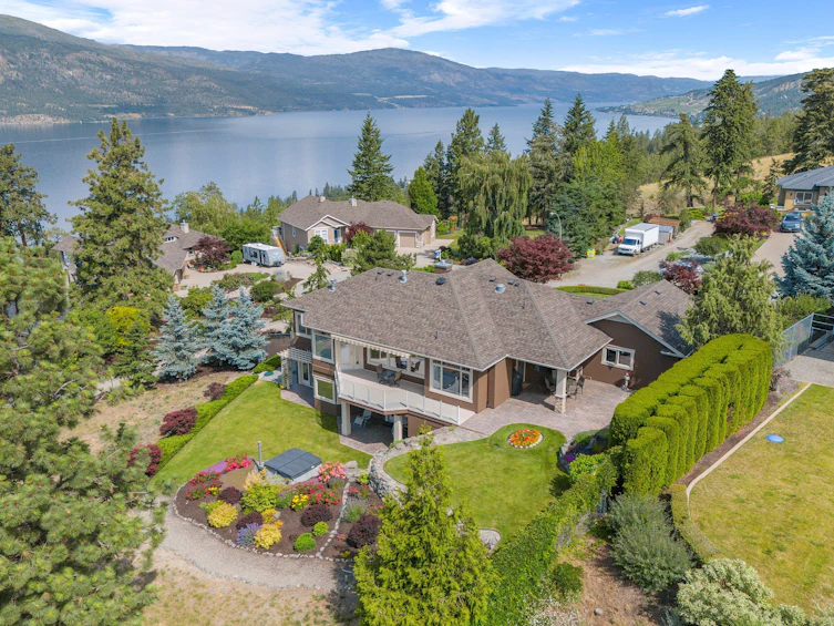 30-10726 Nighthawk Road, Lake Country, BC, V4V 2K7 - 76