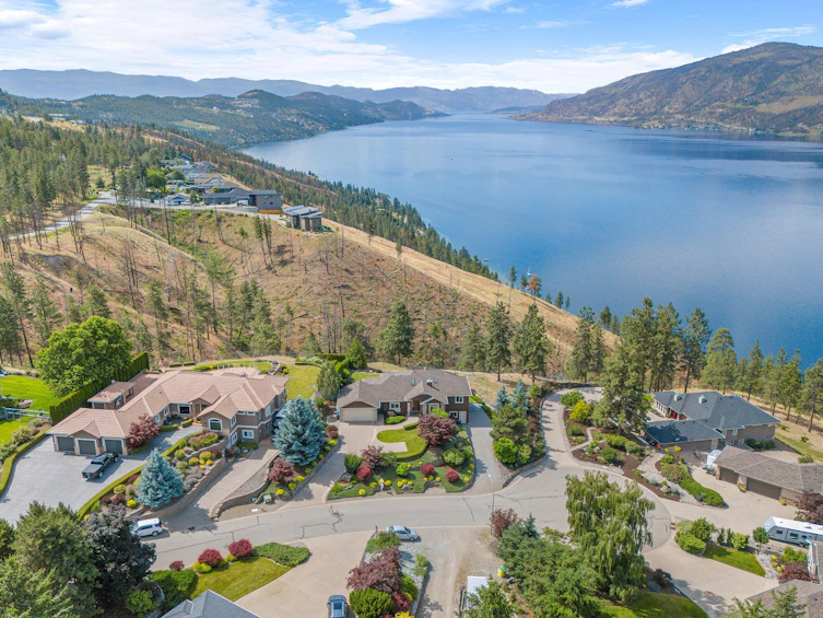 30-10726 Nighthawk Road, Lake Country, BC, V4V 2K7 - 70