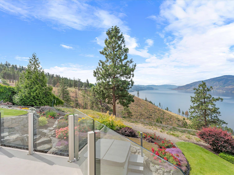 30-10726 Nighthawk Road, Lake Country, BC, V4V 2K7 - 58