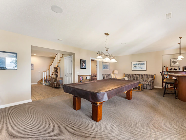 30-10726 Nighthawk Road, Lake Country, BC, V4V 2K7 - 44